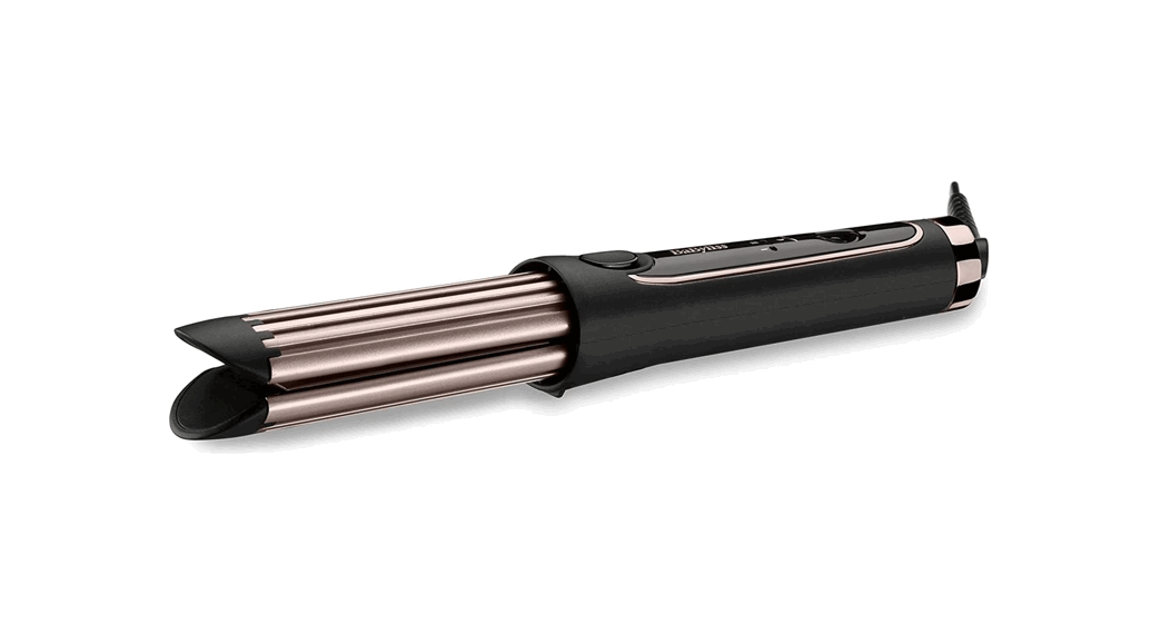 Babyliss 2112u Curl Styler Luxe Instructions Babyliss 2112u Curl Styler Luxe Instructions