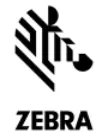 ZEBRA-LOGO