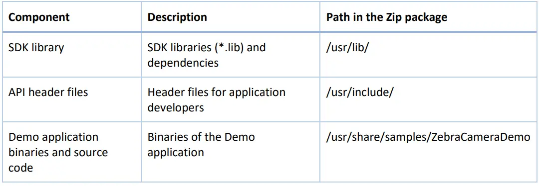 ZEBRA-MP7000-Grocery-Scanner-Scale-1