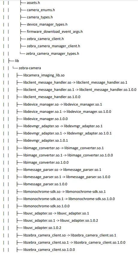 ZEBRA-MP7000-Grocery-Scanner-Scale-3