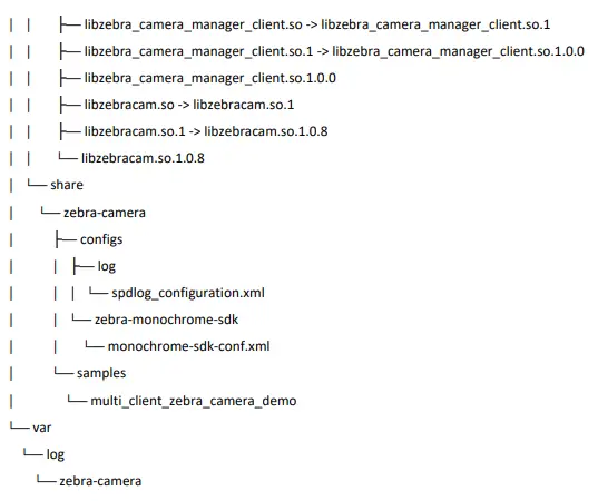 ZEBRA-MP7000-Grocery-Scanner-Scale-4
