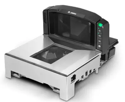 ZEBRA-MP7000-Grocery-Scanner-Scale-PRO