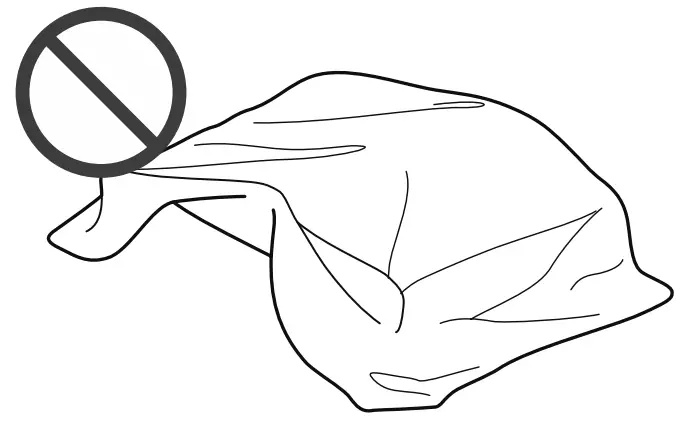 itel PJH431 Projector - Fig 2