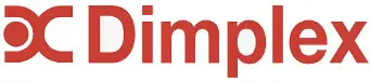 Dimplex logo