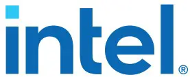 intel Cyclone - logo