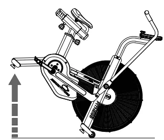 ASSAULT-FITNESS-51180-Assaultbike-Pro-fig1