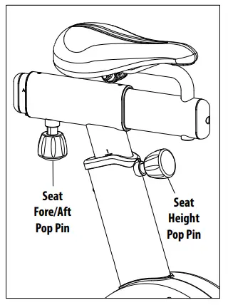 ASSAULT-FITNESS-51180-Assaultbike-Pro-fig2