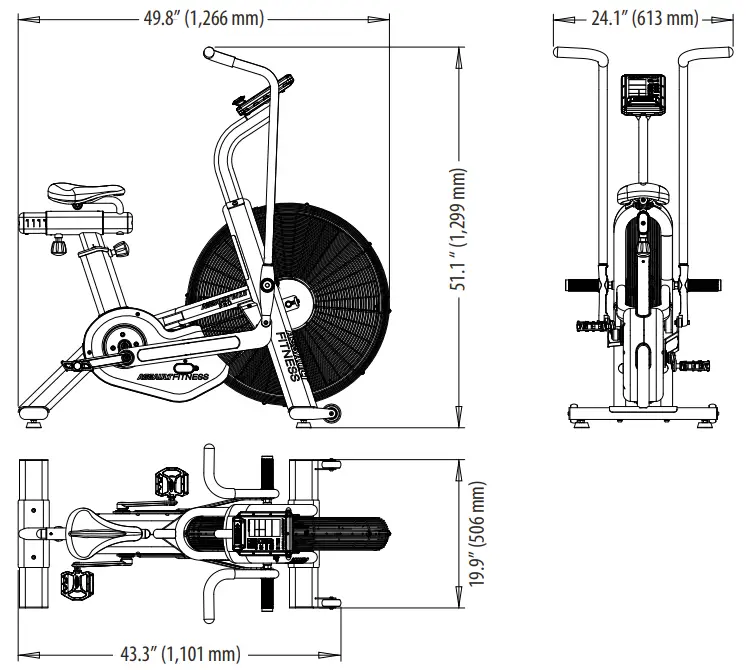 ASSAULT-FITNESS-51180-Assaultbike-Pro-fig3