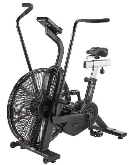 ASSAULT-FITNESS-51180-Assaultbike-Pro-product