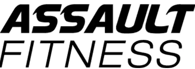 ASSAULT-FITNESS-logo