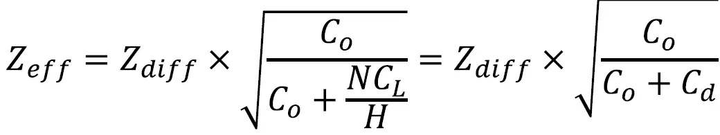 intel AN 522 Implementing Bus LVDS Interface in Supported FPGA Device Families 02