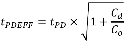 intel AN 522 Implementing Bus LVDS Interface in Supported FPGA Device Families 04