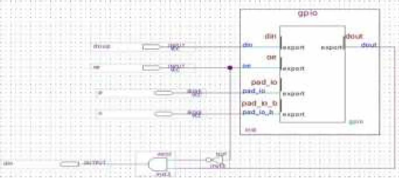 intel AN 522 Implementing Bus LVDS Interface in Supported FPGA Device Families 07