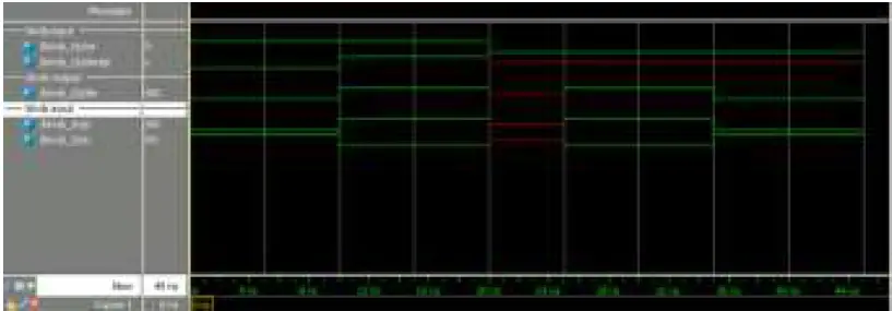 intel AN 522 Implementing Bus LVDS Interface in Supported FPGA Device Families 15