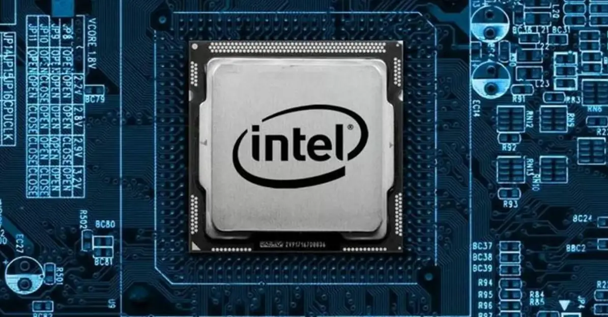 Intel An 522 Implementing Bus Lvds Interface In Supported Fpga Device Families User Guide