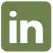 SIONYX Linkedin