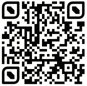 SIONYX OPSIN DNVM1 QR code 1