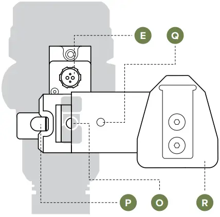 SIONYX OPSIN DNVM1 a03