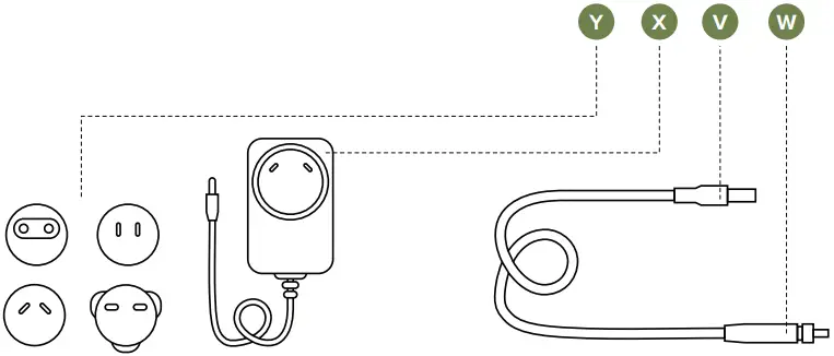 SIONYX OPSIN DNVM1 a05