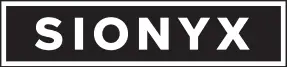 SIONYX logo