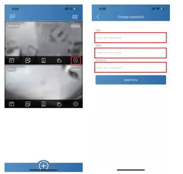 OzSpy-HAIXNAN2MP-HD-1080P-Wireless-Security-Wi-Fi-Camera- (10)