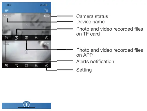 OzSpy-HAIXNAN2MP-HD-1080P-Wireless-Security-Wi-Fi-Camera- (11)