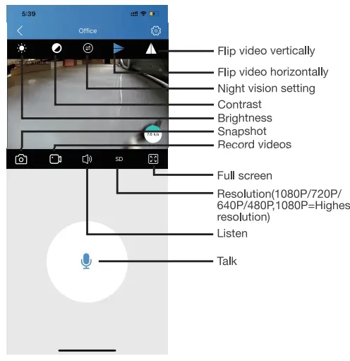 OzSpy-HAIXNAN2MP-HD-1080P-Wireless-Security-Wi-Fi-Camera- (12)