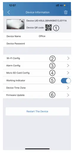 OzSpy-HAIXNAN2MP-HD-1080P-Wireless-Security-Wi-Fi-Camera- (13)