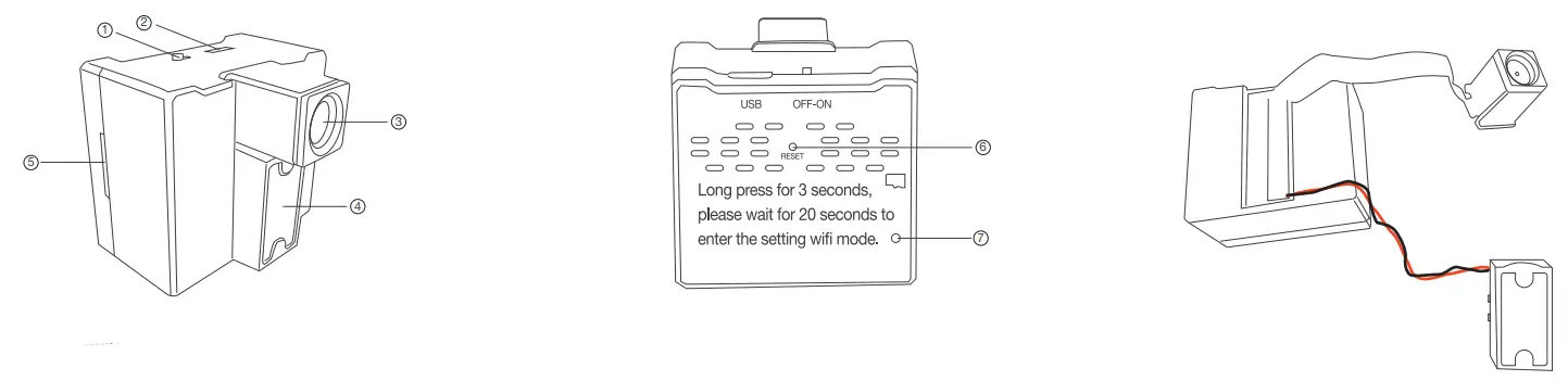 OzSpy-HAIXNAN2MP-HD-1080P-Wireless-Security-Wi-Fi-Camera- (4)