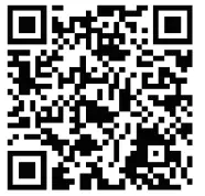 OzSpy-HAIXNAN2MP-HD-1080P-Wireless-Security-Wi-Fi-Camera- (5)