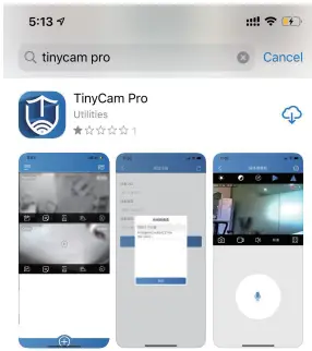 OzSpy-HAIXNAN2MP-HD-1080P-Wireless-Security-Wi-Fi-Camera- (6)