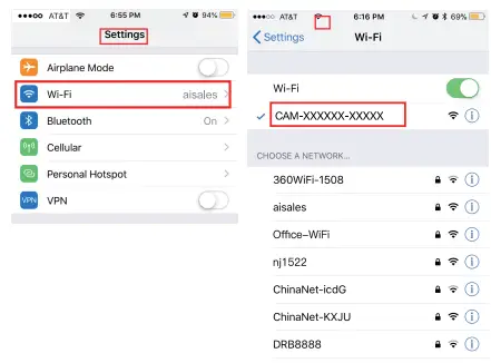 OzSpy-HAIXNAN2MP-HD-1080P-Wireless-Security-Wi-Fi-Camera- (7)