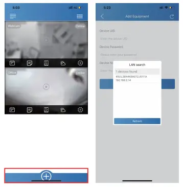 OzSpy-HAIXNAN2MP-HD-1080P-Wireless-Security-Wi-Fi-Camera- (8)