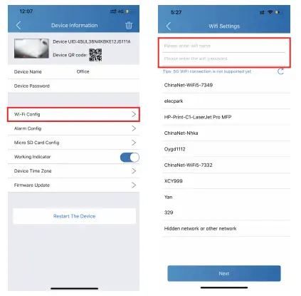 OzSpy-HAIXNAN2MP-HD-1080P-Wireless-Security-Wi-Fi-Camera- (9)