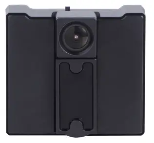 OzSpy-HAIXNAN2MP-HD-1080P-Wireless-Security-Wi-Fi-Camera-FEA
