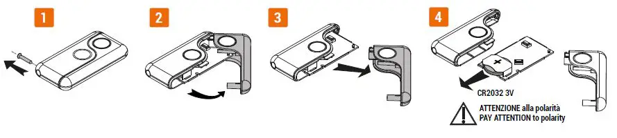ROGER-SYNUS-2-Radiocomando-Radio-Transmitter-FIG-4