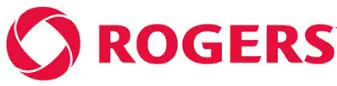 roger-logo