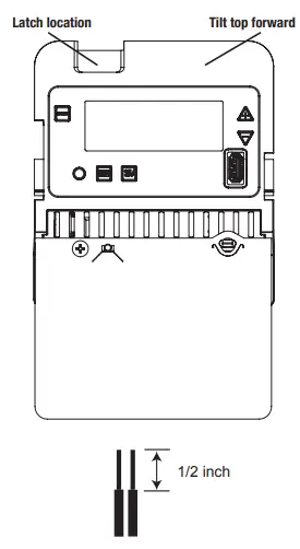 INTERMATIC-Electronic-1-Circuit-24-Hour-Time-Switch-FIG 2