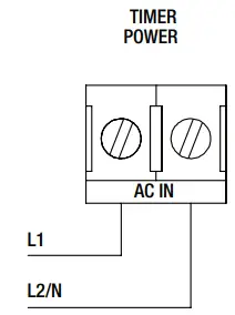 INTERMATIC-Electronic-1-Circuit-24-Hour-Time-Switch-FIG 3