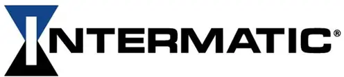 INTERMATIC-LOGO