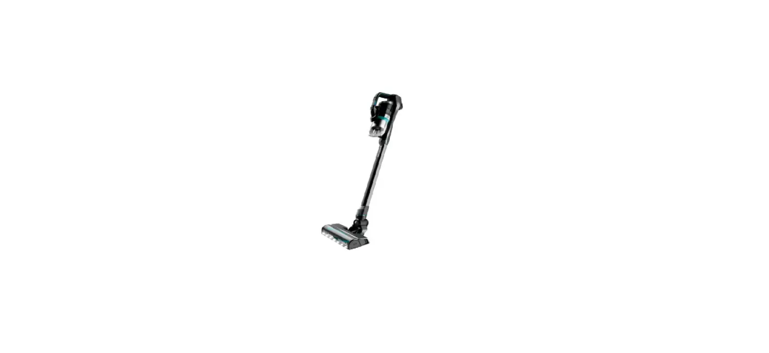 My Iconpet™ Cordless Vacuum Has No Power/lights Flashing | Support My Iconpet™ Cordless Vacuum Has No Power/lights Flashing | Support