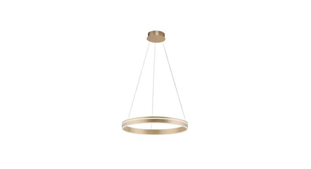 Paul Neuhaus 835775 Q Vito Led Pendant Light Smart Home Instructions Paul Neuhaus 835775 Q Vito Led Pendant Light Smart Home Instructions