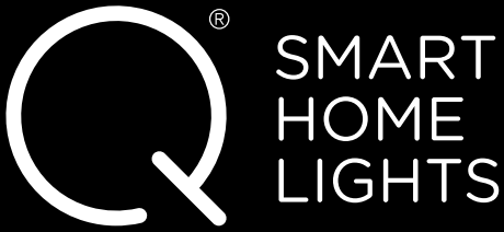 Paul Neuhaus 835775 Q VITO LED Pendant Light Smart Home - LOGO