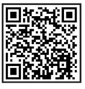 Alphacool-Eisbaer-Aurora-AIO-CPU-Water-Cooler-fig- (1)