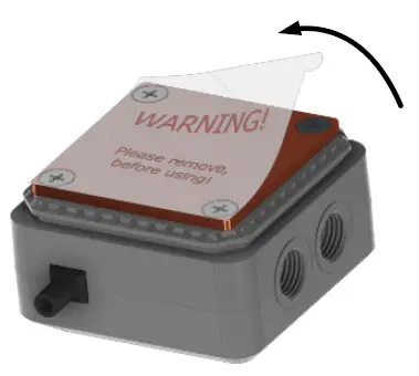 Alphacool-Eisbaer-Aurora-AIO-CPU-Water-Cooler-fig- (11)