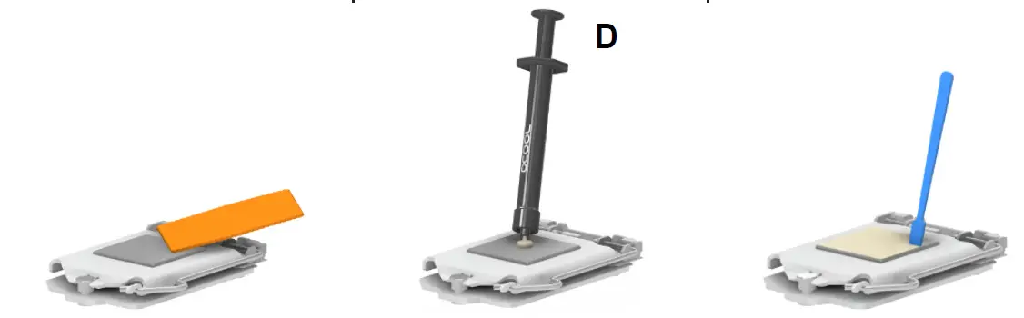 Alphacool-Eisbaer-Aurora-AIO-CPU-Water-Cooler-fig- (12)