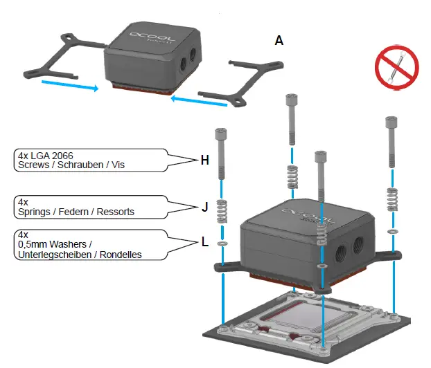 Alphacool-Eisbaer-Aurora-AIO-CPU-Water-Cooler-fig- (13)