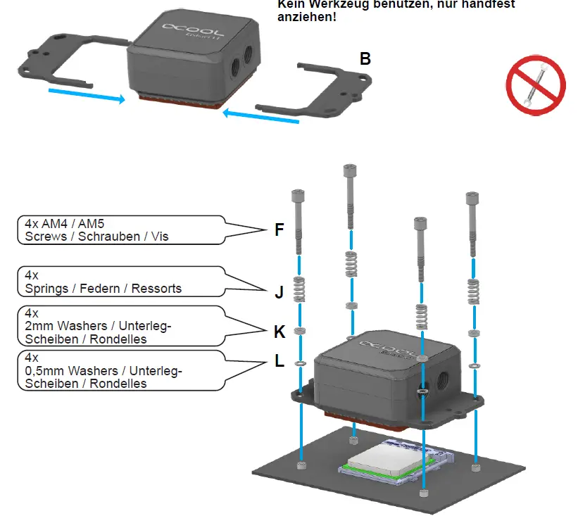 Alphacool-Eisbaer-Aurora-AIO-CPU-Water-Cooler-fig- (16)