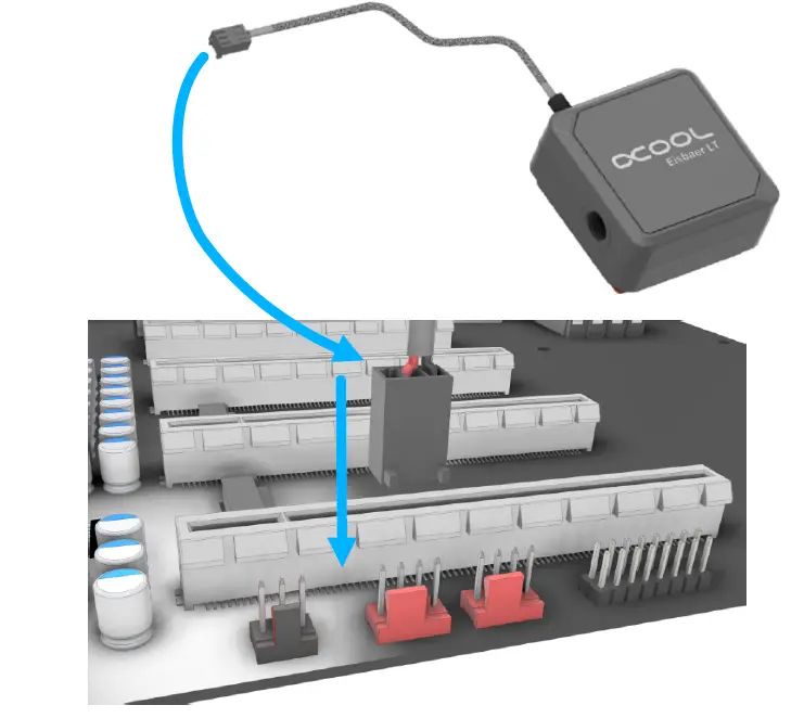 Alphacool-Eisbaer-Aurora-AIO-CPU-Water-Cooler-fig- (17)