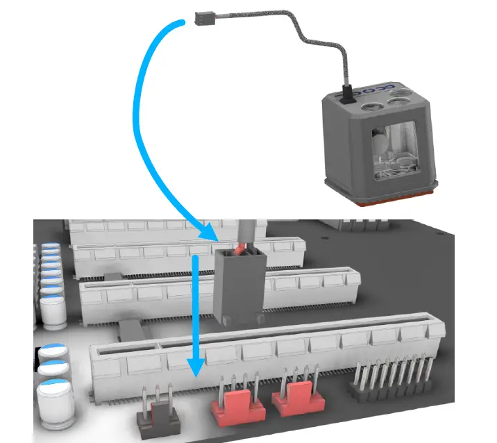 Alphacool-Eisbaer-Aurora-AIO-CPU-Water-Cooler-fig- (18)